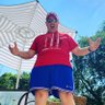 Andy Sisk 的头像