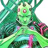 Michael Conde's profile picture