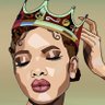 Фото профиля WendiDee | JourneyWithWendi.com 👑| *blows kisses*
