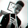 Aubreezy's profile picture
