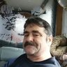 Donald Sellers profil fotoğrafı