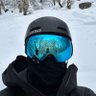 Фото профиля Andrew