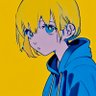 お前の友達 profil fotoğrafı
