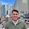 Zach Mcmahan profil fotoğrafı