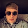 Profilbild von Jake Nicholson