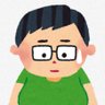 太っちょイッチ🐽 的头像