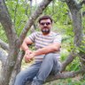 Фото профиля Chintan Acharya