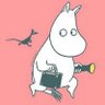 Profilbild von 河马(Hippopotamus, 1st Earl of Loverence)