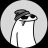 Profilbild von El Aldeano