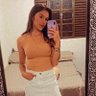 Vivian Fretes 的头像