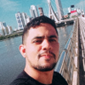 Paulo Oliveira 🌎 profil fotoğrafı