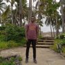 Andrew Muriithi profil fotoğrafı