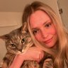 Profilbild von Marie Oakes