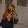 🔮♊️ BIG GEM's profile picture
