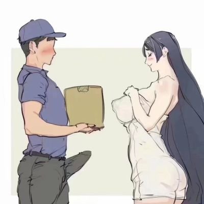 农民工很粗壮's profile picture