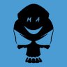 MisterArdor | RG profil fotoğrafı