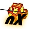 elNandex 的头像