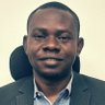 Uche Oyigbo profil fotoğrafı