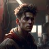 チャンドラー=ウィリアムスフィールド profil fotoğrafı