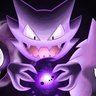 Profilbild von IsekaiTruckKun821