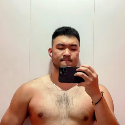 郭大宝🐾's profile picture