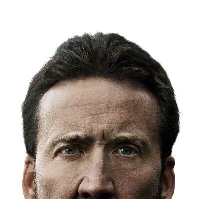 massivetalentjp's profile picture