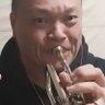 Samuel Lee 的头像