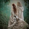 Фото профиля OnTheUpTic