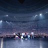 carat💎 profil fotoğrafı