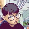 黑屌 profil fotoğrafı