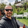 Profilbild von Gary
