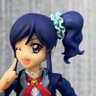 Profilbild von ヒロ