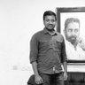 Profilbild von MNM Surya . Genuine politics is our future.