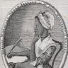 Фото профиля Mrs Willie Brown