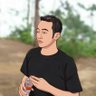 Zainul Putra's profile picture