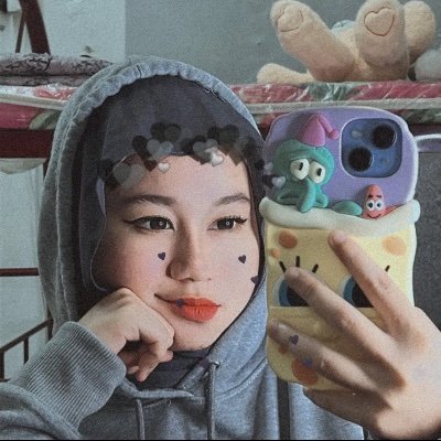 Yaya's profile picture