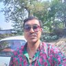Profilbild von Deepak kumar