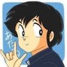 よっしぃ's profile picture
