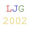 Фото профиля LJG2002