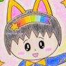 にじハム 的头像