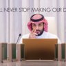 A.A.A ALGHAMDI ( ♿️ )🇸🇦🤍🐎's profile picture