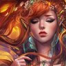KuJin's profile picture