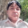Bharat Singh's profile picture