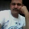 minhaj khan yousafzi's profile picture