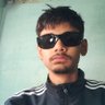 Profilbild von Jk s-