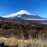 コウちゃん🇯🇵日本は素晴らしい! 的头像