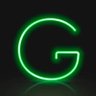 GlowyG profil fotoğrafı