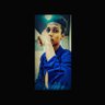 Arun Kumar's profile picture
