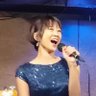 風間 水希's profile picture