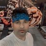 Фото профиля vRaju vraju